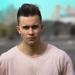 Marcel Berg - @marcelberg90 - Instagram