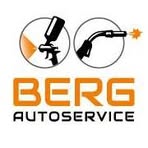 Marcel Berg - Facebook