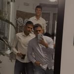 Marcel Bergé - @marcelberge44 - Instagram