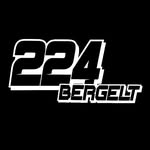 Marcel Bergelt - @marcelbergelt224 - Instagram