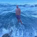 Marcel Berger - @marcel_berger13 - Instagram