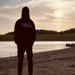 Marcel berger - @marcelberger200 - Instagram