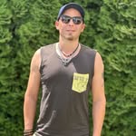 Marcel Berger - @marcel.berger.9843 - Instagram