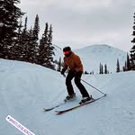 Marcel Berger - @marcelberger - Instagram