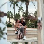 Marcel Bergers - @marcel_bergers - Instagram