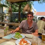 Marcel Berghuis - @marcel_berghuis - Instagram