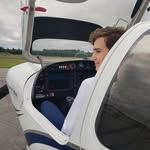 Marcel Berglund - @marcelberglund - Instagram