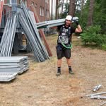 Marcel Bergmann - @marcel.bergmann.35 - Instagram