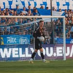 Marcel Bergmann - @marcelbergmann - Instagram