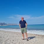 Marcel van den Berg - @marcel.berg.1970 - Instagram