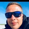 marcelberger112 - @marcelberger112 - TikTok