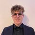 Generali Lienz Marcel Berger - Facebook