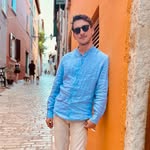 𝕄𝕒𝕣𝕔𝕖𝕝 𝔹𝕖𝕣𝕘𝕖𝕣 - @marcel.ber.ger - Instagram