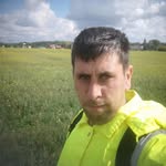 Marcel Berger - @marcelberger33 - Instagram