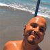 Marcel Berger - Facebook