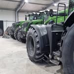 Marcel Berger - @berger9631 - Instagram