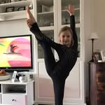 Marcel Berger - @marcelberger97 - Instagram