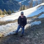 Marcel Berger - @berger_marcel_ - Instagram