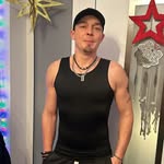 Marcel Berger - @marcel.berger.9843 - Instagram