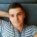 Marcel Berger - Facebook