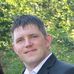 Marcel Berger - Facebook