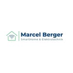Marcel Berger - @marcel_berger_smarthome - Instagram