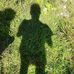 Marcel Berger - Facebook
