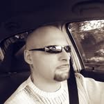 Marcel Berger - @marcel.berger.9440234 - Instagram