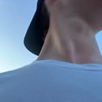 Marcel Berger - @mace_berger - Instagram