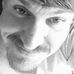 Marcel Berger - Facebook