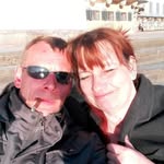 Marcel Berger - @marcelberger0815 - Instagram