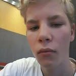Marcel Berger - @stefan.nikowic - Instagram