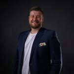 Marcel Berger - @marcel.berger27 - Instagram