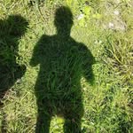 Marcel Berger - @marcel.berger.5030 - Instagram