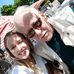 Marcel Berger - Facebook