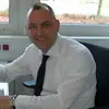 Marcel Berger - @marcelberger0 - TikTok