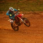 Marcel Berger - @marcelberger2 - Instagram
