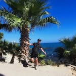 Marcel Berger - @marcelberger301 - Instagram