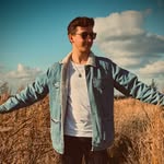 𝕄𝕒𝕣𝕔𝕖𝕝 𝔹𝕖𝕣𝕘𝕖𝕣 - @m1_berger - Instagram