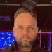 Marcel Berger - Facebook