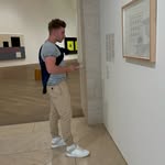 Marcel Berger - @triinkmalsterrni_95 - Instagram