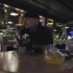Marcel Berger - @_marcel_berger - Instagram