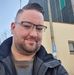Marcel Berger - Facebook