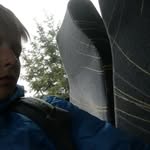 Marcel Berger - @marcelberger43 - Instagram