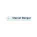 Marcel Berger Smart Home &amp; Elektrotechnik - Facebook