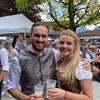 Marcel Großberger - @marcel.groberger - TikTok