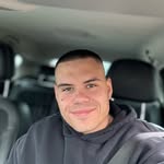 Marcel - @marcel.berger99 - Instagram