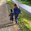 marcelberger40 - @marcelberger40 - TikTok