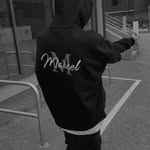 Marcel.Berger - @marcelberger22092007 - Instagram