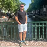 Marcel.berger - @marcelberger08 - Instagram